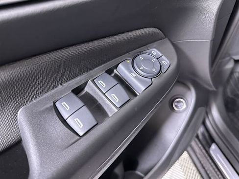 New 2026 Buick Envista Sport Touring FWD image 39