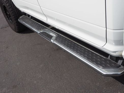 Used 2023 RAM 2500 Big Horn w/ Level 1 Equipment Group AWD/4WD image 13
