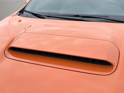 Used 2022 Subaru WRX GT image 33