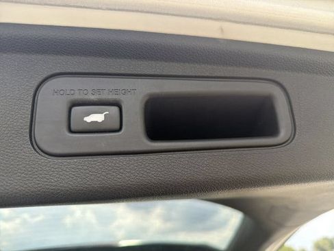 Used 2019 Honda Odyssey EX-L image 24