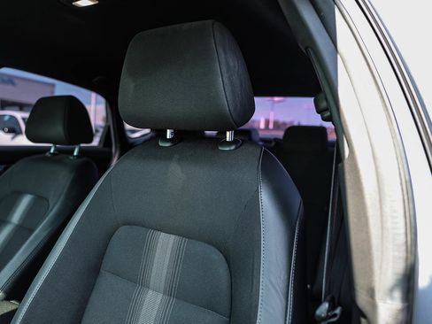 Certified 2024 Honda Civic Sport image 14
