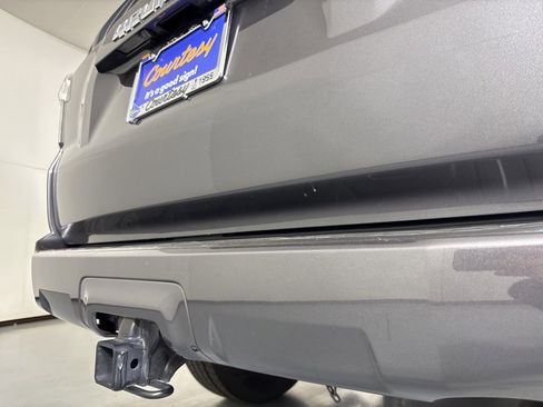 Used 2023 Toyota 4Runner SR5 Premium image 13