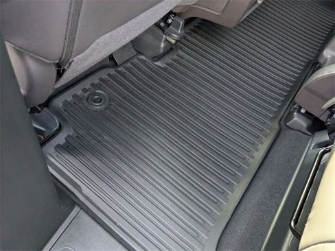 Certified 2024 Honda Odyssey Touring image 34