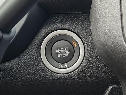 New 2026 RAM 2500 Tradesman AWD/4WD image 56