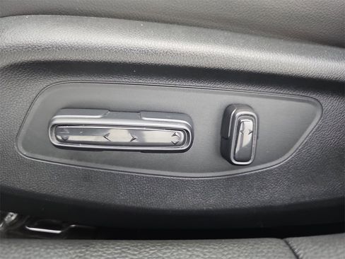 Used 2023 Honda Civic EX-L image 34