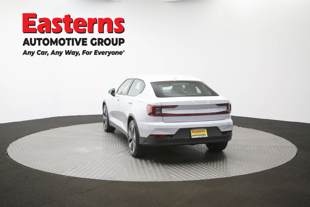 Used 2024 Polestar Polestar 2 AWD/4WD image 61