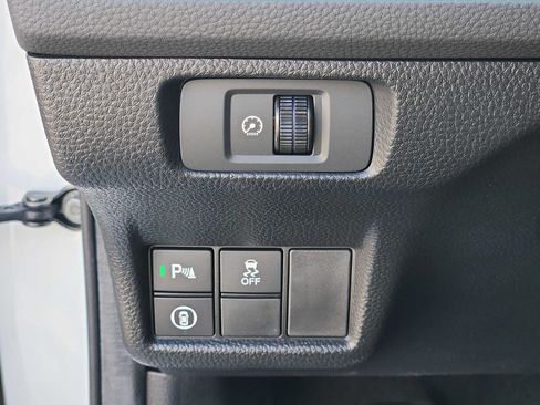 Certified 2024 Honda Civic Touring image 22