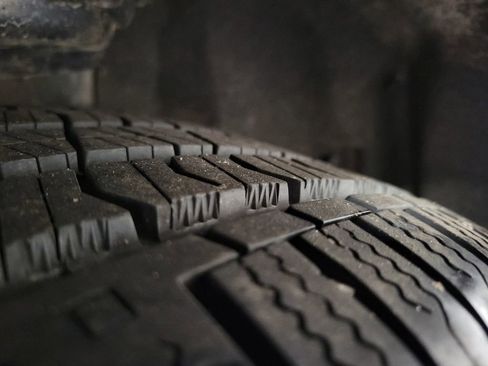 Used 2014 Toyota Venza Limited w/ Tow Prep Package image 11