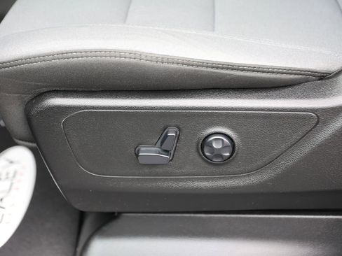 Used 2020 RAM 1500 Big Horn image 20