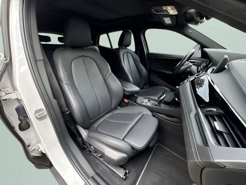 Used 2021 BMW X2 xDrive28i image 29