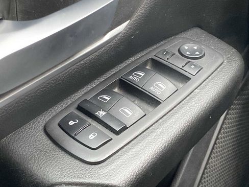 Used 2023 RAM 1500 Big Horn AWD/4WD image 20