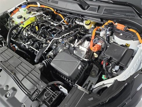 New 2026 Lincoln Corsair Grand Touring image 20