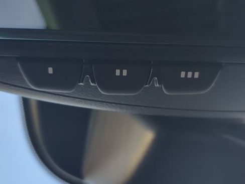 New 2026 MAZDA CX-90 3.3 Turbo w/ Premium Sport Pkg image 26