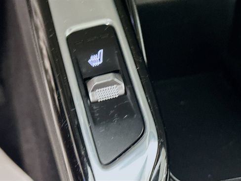 Used 2023 Kia Sorento SX FWD image 20