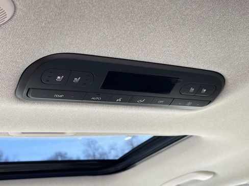 New 2026 Hyundai Palisade Limited image 17