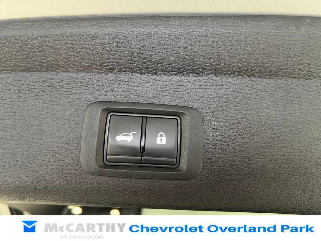 Used 2023 Mitsubishi Outlander SE Black Edition FWD image 28