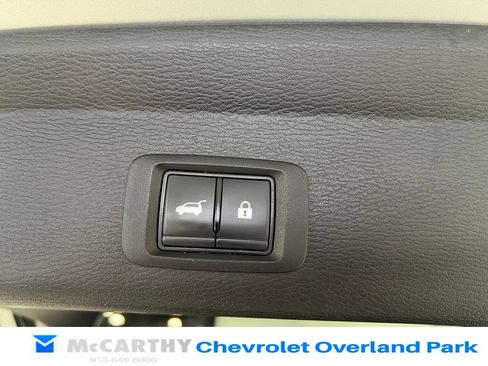 Used 2023 Mitsubishi Outlander SE Black Edition FWD image 28