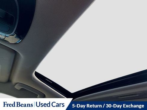 Used 2023 Hyundai Tucson SEL w/ Convenience Package AWD/4WD image 23