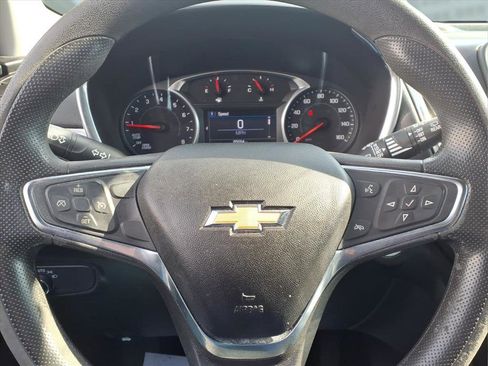 Used 2019 Chevrolet Equinox LT image 27