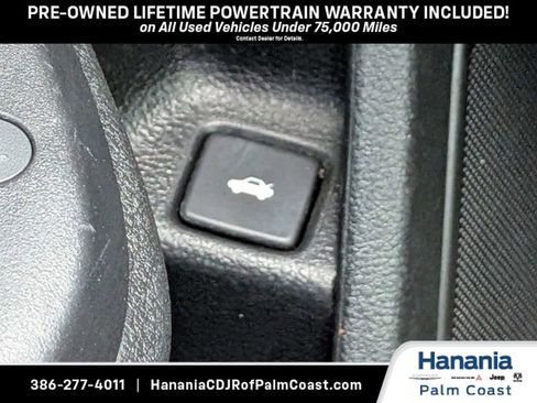 Used 2021 Honda Civic LX image 28