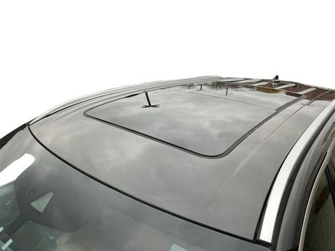 Used 2023 Lincoln Aviator Black Label image 17