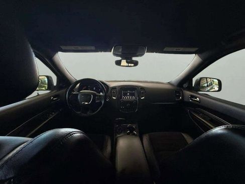 Used 2019 Dodge Durango GT image 11