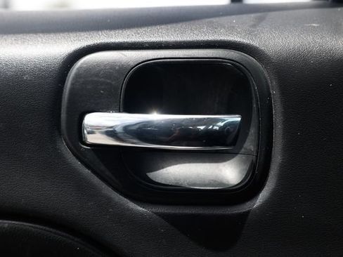 Used 2015 Jeep Patriot Sport w/ Power Value Group FWD image 41