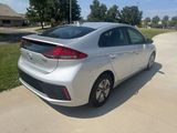 Used 2019 Hyundai Ioniq Blue image 3