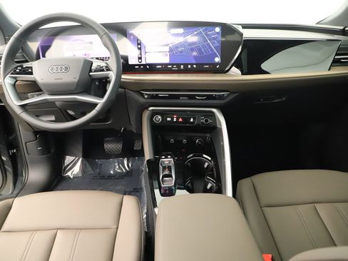 New 2026 Audi Q5 2.0T AWD/4WD image 18