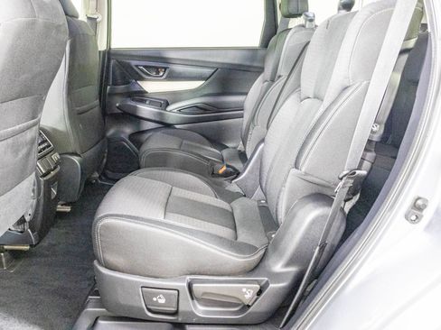 Used 2021 Subaru Ascent Premium w/ Convenience Package image 40