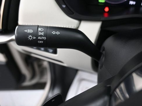 Used 2024 MAZDA CX-90 3.3 Turbo S w/ Premium Package image 18