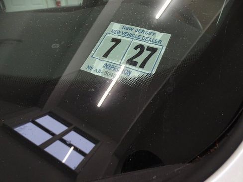 Used 2022 Cadillac XT5 Premium Luxury image 26