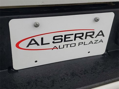 Used 2020 RAM 2500 Laramie image 8