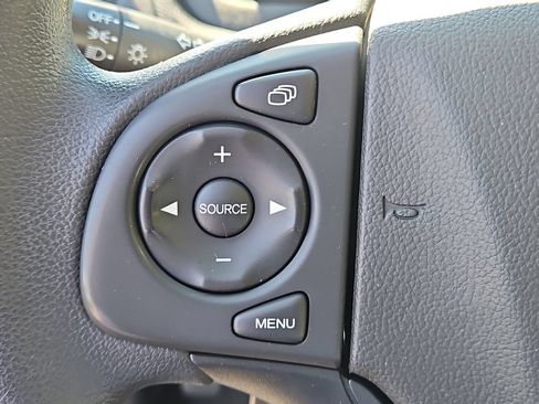 Used 2015 Honda CR-V LX image 24