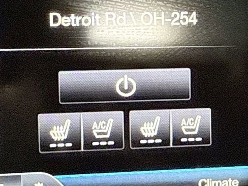 Used 2016 Ford F350 Lariat w/ Lariat Ultimate Package image 21