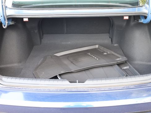 Used 2021 Hyundai Sonata SEL Plus FWD image 6