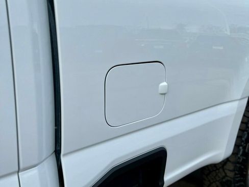 Used 2024 Ford F350 XLT w/ FX4 Off-Road Package image 9