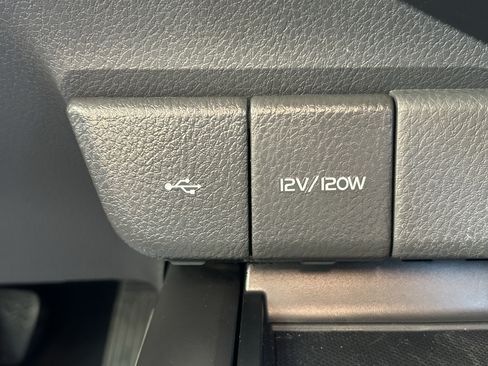 Certified 2024 Toyota Camry LE w/ Convenience Package FWD image 28