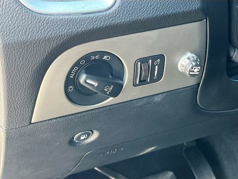 Certified 2019 Dodge Durango SXT RWD image 10