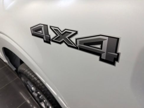 New 2026 Ford F150 STX w/ Equipment Group 200A AWD/4WD image 35