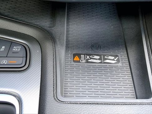 New 2026 Cadillac CT5 Premium Luxury image 28