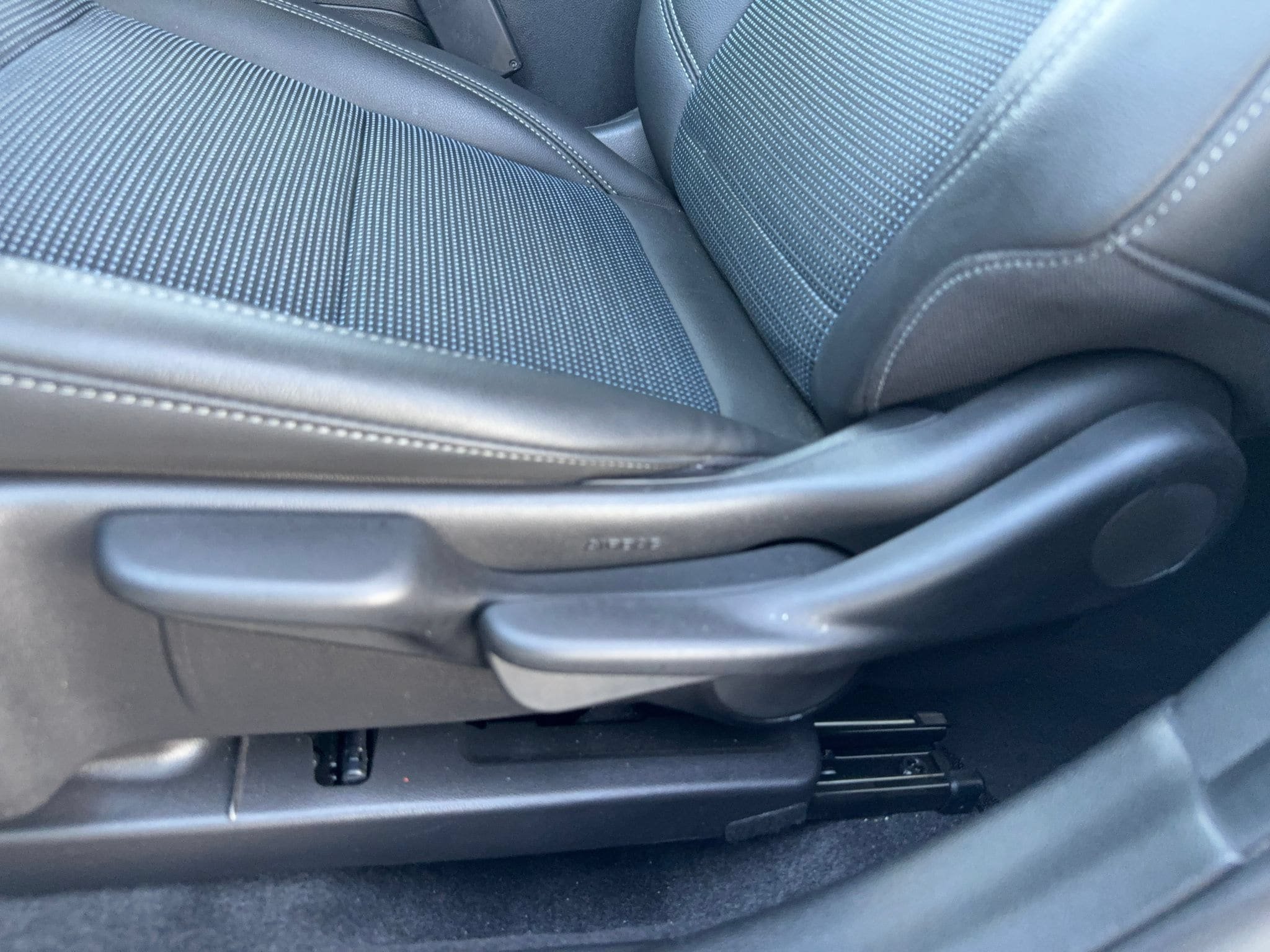 Used 2026 Buick Envista Preferred FWD image 12
