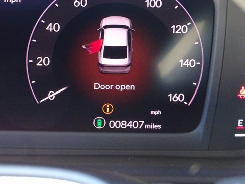 Used 2024 Honda Accord EX image 24