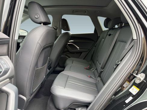 New 2026 Audi Q5 Premium AWD/4WD image 14