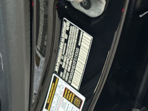 New 2026 Mercedes-Benz GLC 43 AMG 4MATIC image 27