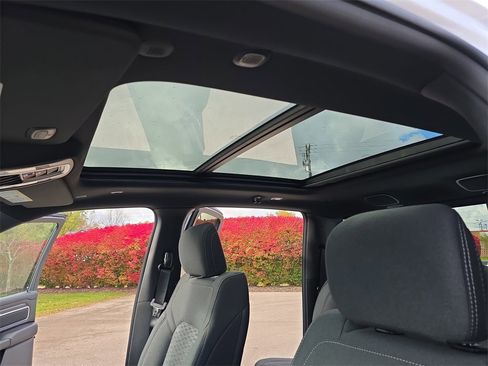 New 2026 RAM 1500 Big Horn image 29