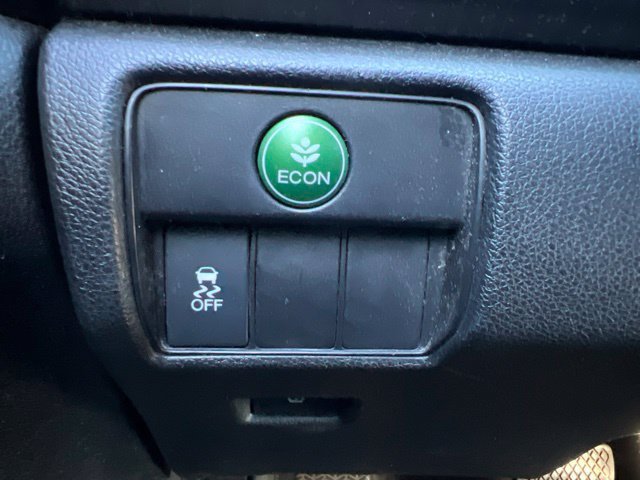Used 2013 Honda Accord EX image 21