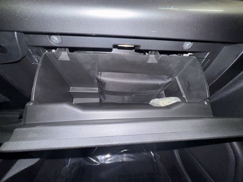 Used 2017 Ford Edge SEL w/ Cargo Accessory Package image 20