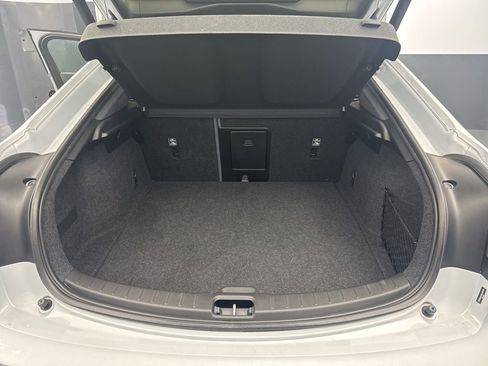 Used 2022 Polestar Polestar 2 image 17