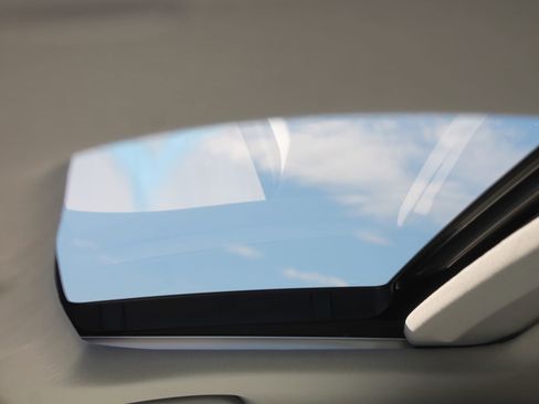 Used 2016 Acura MDX 3.5L w/Technology Package image 8